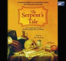 The Serpent's Tale - Ariana Franklin