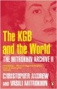 The Mitrokhin Archive II: The KGB in the World: Pt. 2 - Christopher Andrew