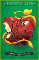 The Isle of the Lost - Melissa de la Cruz