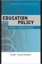 Education Policy - Les Bell, Howard Stevenson