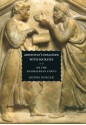 Aristotle's Dialogue with Socrates: On the "Nicomachean Ethics" - Ronna Burger