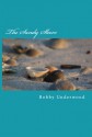 The Sandy Shore (Matt Ransom 5) - Bobby Underwood