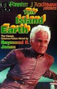 This Island Earth (Forrest J Ackerman Presents) - Raymond F. Jones, Forrest J. Ackerman