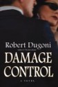 Damage Control - Robert Dugoni