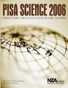 Pisa Science 2006: Implications For Science Teachers And Teaching (Pb230 X) - Rodger W. Bybee, Barry McCrae, Programme for International Student Asse