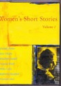 Women's Short Stories: Volume 1 - Eve Karpf, Liza Ross