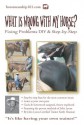 What Is Wrong with My Horse? (Horse Training How-To) - Keith Hosman