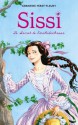 Sissi 1 - Le Secret de l'archiduchesse (Bloom) (French Edition) - Christine Féret-Fleury