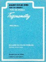 Schaum's Outline Series : Theory and Problems of Plane and Spherical Trigonometry (including 680 problems solved in detail) - Frank Ayres Jr.