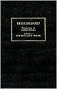 Postmodern Southern Culture: Perspectives on Southern Cultures - Richard H. King, Helen Taylor