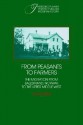 From Peasants to Farmers: The Migration from Balestrand, Norway, to the Upper Middle West - Jon Gjerde