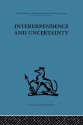 Interdependence and Uncertainty: A Study of the Building Industry - Charles Crichton