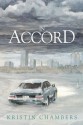 In Accord - Kristin Chambers