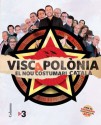 Visc a Polonia - Toni Soler