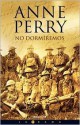 No Dormiremos (Spanish Edition) - Anne Perry