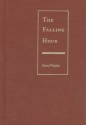 The Falling Hour - David Wojahn