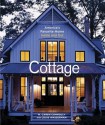 Cottage: America's Favorite Home Inside and Out - M. Caren Connolly, Louis Wasserman