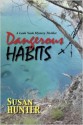 Dangerous Habits - Susan Hunter