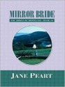 Mirror Bride - Jane Peart