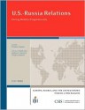 U.S.-Russia Relations: Facing Reality Pragmatically - Thomas Graham