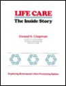 Life Careinside Story - Elwood N. Chapman