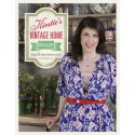 Kirstie's Vintage Home - Kirstie Allsopp