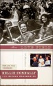 From Love Field: Our Final Hours With President John F. Kennedy - Nellie Connally, Mickey Herskowitz