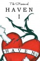 The Stories of Haven: I - J.A. Giunta