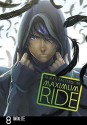 Maximum Ride: The Manga, Vol. 8 - James Patterson, NaRae Lee