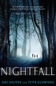 Nightfall - Jake Halpern, Peter Kujawinski