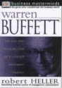 Warren Buffett (Business Masterminds) - Robert Heller