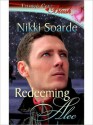 Redeeming Alec - Nikki Soarde