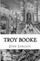 Troy Booke - John Lydgate