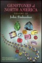 Gemstones of North America - John Sinkankas