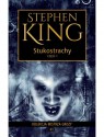 Stukostrachy cz.1 - Stephen King