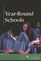 Year-Round Schools - Adriane Ruggiero