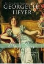 Black Sheep - Georgette Heyer