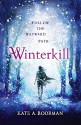 Winterkill - Kate A. Boorman