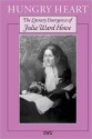 Hungry Heart: The Literary Emergence of Julia Ward Howe - Gary Williams