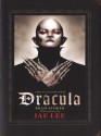 The Illustrated Dracula (Penguin Illustrated Classics) - Bram Stoker, Jae Lee