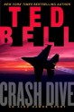 Crash Dive - Ted Bell