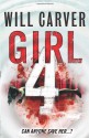 Girl 4 - Will Carver