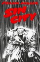 Sin City - Frank Miller