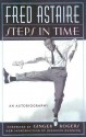 Steps in Time - Fred Astaire