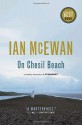 On Chesil Beach - Ian McEwan