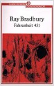 Fahrenheit 451 - Ray Bradbury, Giorgio Monicelli