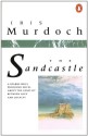 The Sandcastle - Iris Murdoch