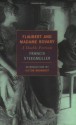 Flaubert and Madame Bovary - Victor Brombert, Francis Steegmuller