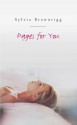 Pages For You - Sylvia Brownrigg