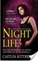 Night Life - Caitlin Kittredge